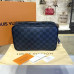 louis-vuitton-clutch-bag-replica-bag-4