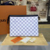 louis-vuitton-clutch-bag-replica-bag-58