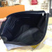 louis-vuitton-clutch-bag-replica-bag-5