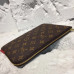 louis-vuitton-clutch-bag