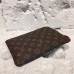 louis-vuitton-clutch-bag