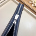 louis-vuitton-clutch-bags-10