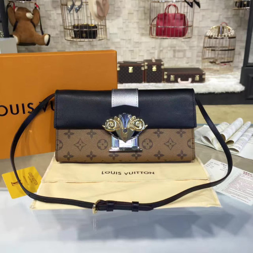 louis-vuitton-column-replica-bag