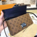 louis-vuitton-column-replica-bag