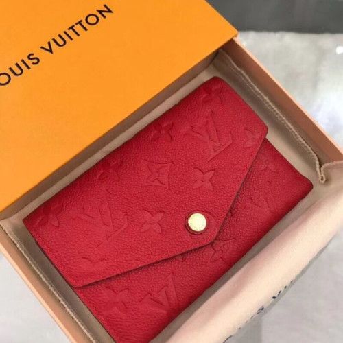 louis-vuitton-compact-wallet