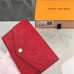 louis-vuitton-compact-wallet