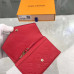 louis-vuitton-compact-wallet