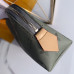 louis-vuitton-cosmetic-bag-3-2