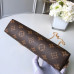 louis-vuitton-cosmetic-bag-3