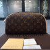 louis-vuitton-cosmetic-bag-replica-bag