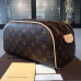 louis-vuitton-cosmetic-bag-replica-bag