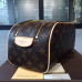 louis-vuitton-cosmetic-bag-replica-bag