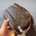 louis-vuitton-cosmetic-bag-replica-bag