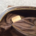 louis-vuitton-cosmetic-bag-replica-bag