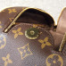 louis-vuitton-cosmetic-bag-replica-bag