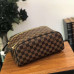 louis-vuitton-cosmetic-bag