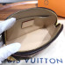 louis-vuitton-cosmetic-pouch-pm