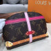 louis-vuitton-cosmetic-pouch-pm