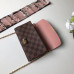 louis-vuitton-croisette-wallet