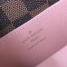 louis-vuitton-croisette-wallet