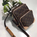 louis-vuitton-cross-body-bag