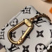 louis-vuitton-cubel-10-2-2