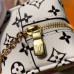 louis-vuitton-cubel-10-2-2