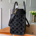 louis-vuitton-cymka-on-my-side-4