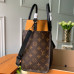 louis-vuitton-cymka-on-my-side