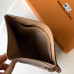 louis-vuitton-daily-pouch-2