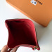 louis-vuitton-daily-pouch-4