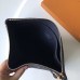 louis-vuitton-daily-pouch-5