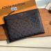 louis-vuitton-daily-pouch-6