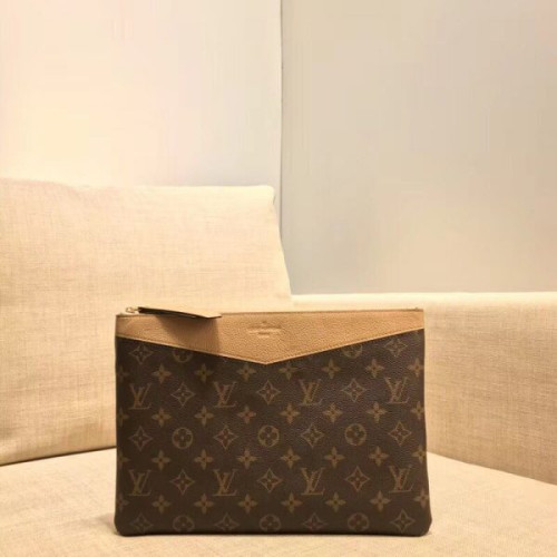 louis-vuitton-daily