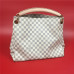 louis-vuitton-damier-azur-artsy-bag