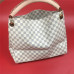 louis-vuitton-damier-azur-artsy-bag