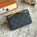 louis-vuitton-damier-cobalt-organizer-de-posch-card-case