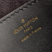 louis-vuitton-dauphine-bb