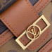 louis-vuitton-dauphine-bb