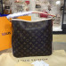 louis-vuitton-delightful-replica-bag-2