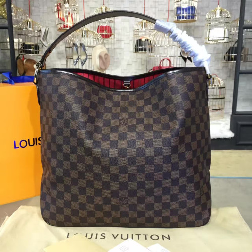 louis-vuitton-delightful-replica-bag