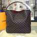 louis-vuitton-delightful-replica-bag