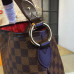 louis-vuitton-delightful-replica-bag