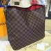 louis-vuitton-delightful-replica-bag