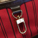 louis-vuitton-delightful-replica-bag