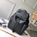 louis-vuitton-discovery-backpack