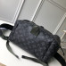 louis-vuitton-discovery-backpack