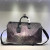 louis-vuitton-discovery-travel-bag