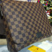 louis-vuitton-district-mm-replica-bag