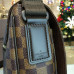 louis-vuitton-district-mm-replica-bag